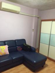 Blk 19 MARSILING LANE (Woodlands), HDB 3 Rooms #87342582